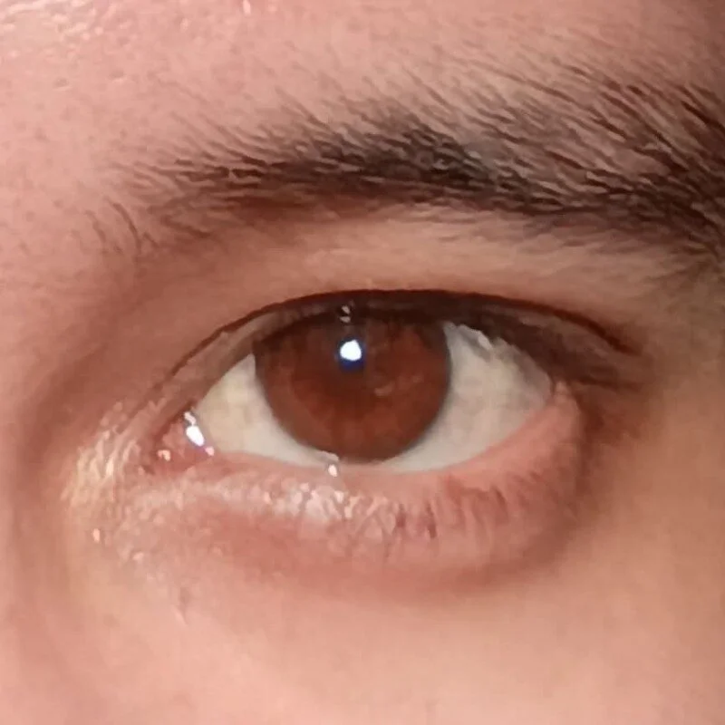 LungedTylenol Stripchat profile image