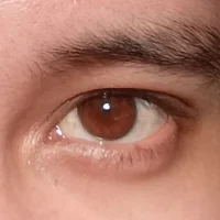 LungedTylenol model avatar