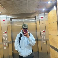 Franderxd's Profile Pic