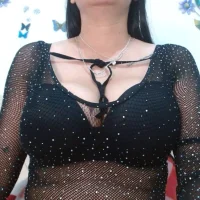 marlymilf6's Avatar Pic