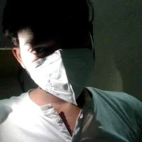 candidboy1