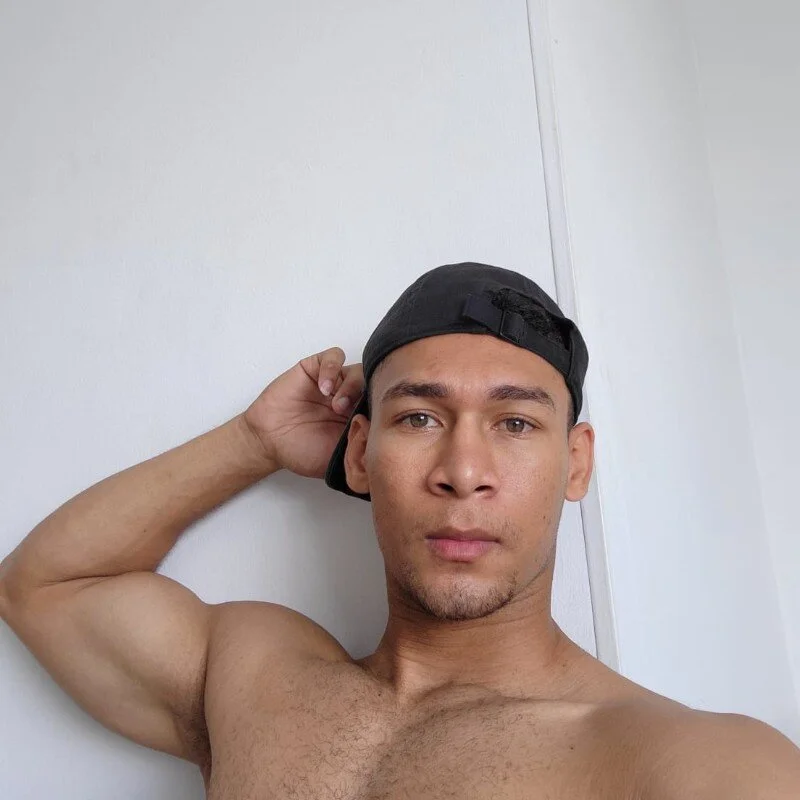 RyanLeon01 profile photo