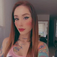 Andreita_Escobar profiképe