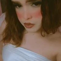 Pearl_Michelts avatarbilde