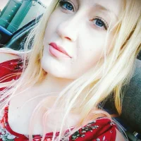 codeinekisss profilbillede