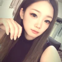 Karina_sakurano