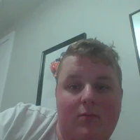 hornyfuker09