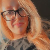 Slysexii33 Poză de profil