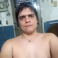 รูปอวาตาร์ของ YouBoys9507