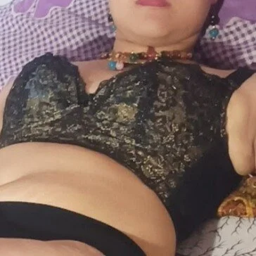 Kdamini Stripchat profile image