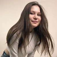 NicoleBacks Profilfoto
