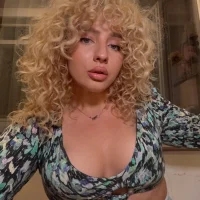 khalee_sy Profilový obrázek