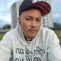 jozep88's Profile Pic