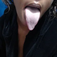 SweeetBABYX