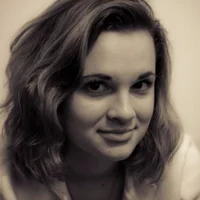 LikaCandy's Profile Pic
