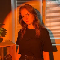 SofieFrantzen's Profile Pic