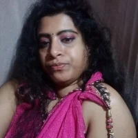 Porimoni6253's Profile Pic