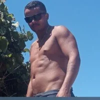 Foto do avatar de Morenobzs