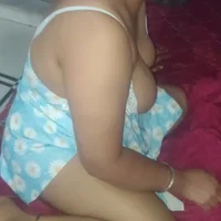 delhicouples00n Profiilikuva