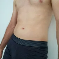 jordi8610n Profiilikuva