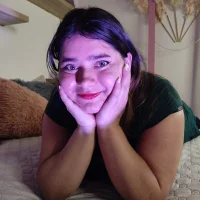 estrella_gold Avatarbild