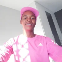 BankHeavydick1