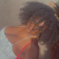 ko4u's Profile Pic