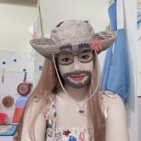 phuonganh99's Profile Pic