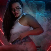 Awatar – KimDevinne