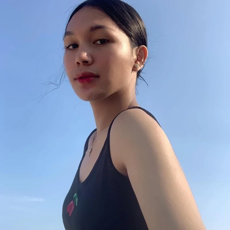 FelicityLincoln profile photo