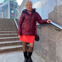 Photo de profil de EvaaaSky