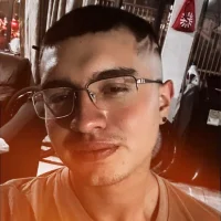 lonewolt's Avatar Pic