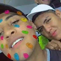 cami332's Profile Pic