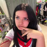 صورة الملف الشخصي لـ Veloura_Sweet