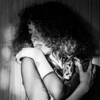 תמונת פרופיל של betsalove