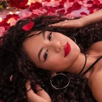 Monic_Bellucci Poză avatar