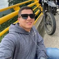 Leon_Thomas's Profile Pic