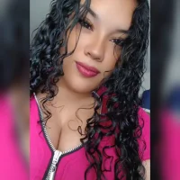 Kiss_hard48's Profile Pic