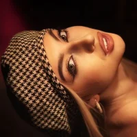 AbbyBellucci_Pink's Profile Pic