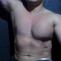 Joeflint15 Gambar Avatar