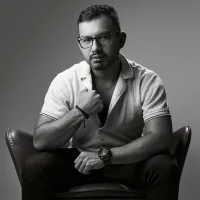 JacobWestt Immagine Avatar