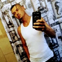 jwhite8238's Profile Pic