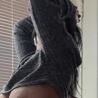 theprivatewife's Profile Pic