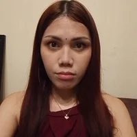 I_Love_you_babex69