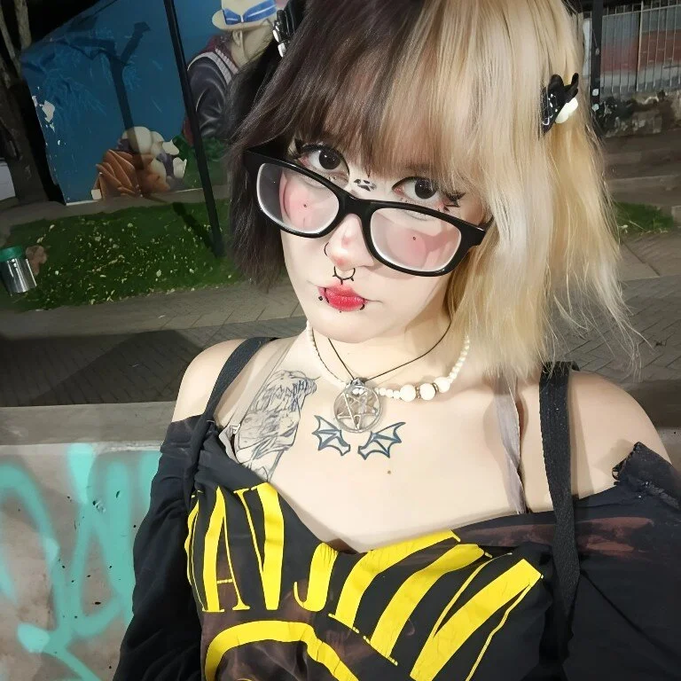 DemonDollyx profile photo