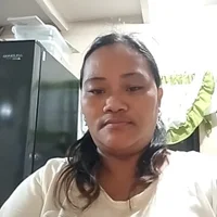 BIGBOOB69xxxs profilbillede