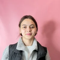 PrincessPose's Foto Profil
