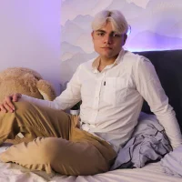 Photo de profil de Dorian_King