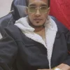Sex Photo of vergoncolombianno1994