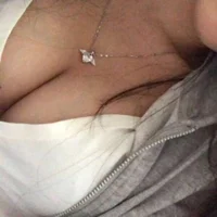Foto de perfil de Tamil_hot_flower